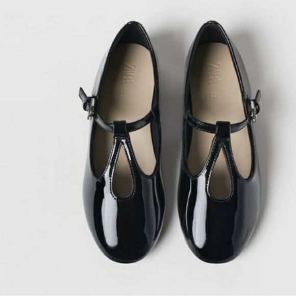 Zara Other - Zara dress shoes